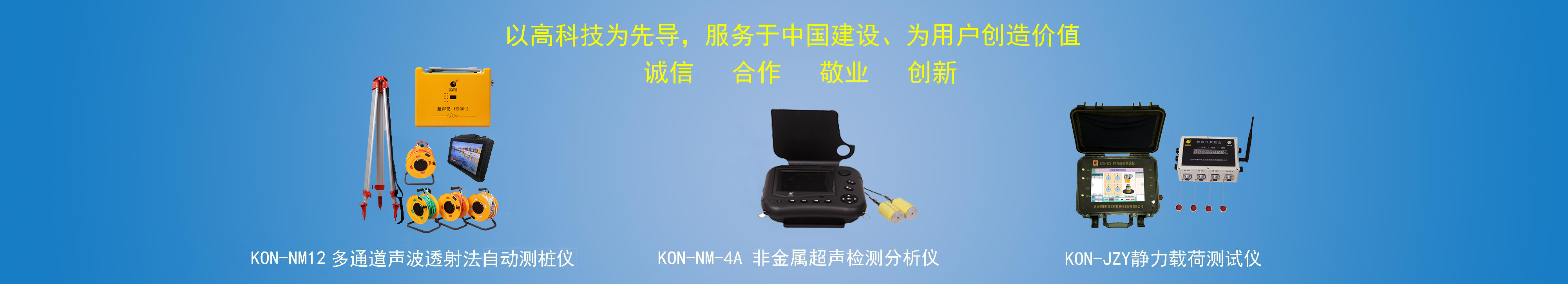 产品图片4