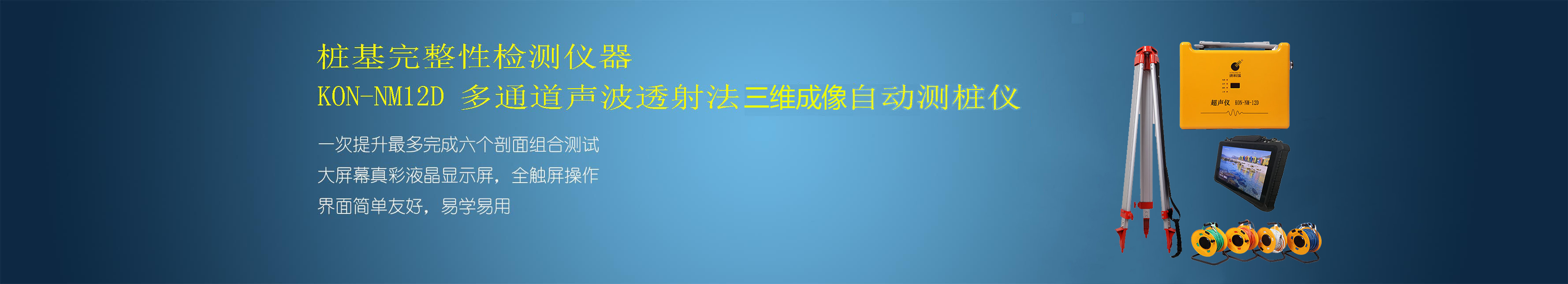 产品图片1