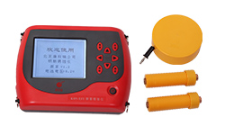 产品12