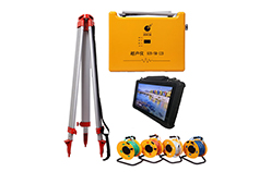 产品5